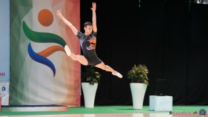 blasi francesco ginnastica macerata im sen sfe01768 copia simone ferraro ph